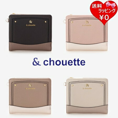 ̵ۡڥåԥ̵ۥޥ󥵥Х ɥ奨å &chouette ޺ Х顼޺ ֥   ե...