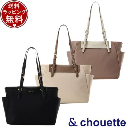 ̵ۡڥåԥ̵ۥޥ󥵥Х ɥ奨å &chouette Хå ȡȥХå ꡼ ʥȡ ֥...