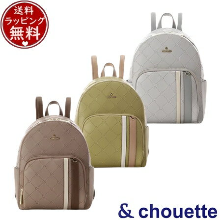 ̵ۡڥåԥ̵ۥޥ󥵥Х ɥ奨å &chouette Хå ǥѥå å Υࡡå...