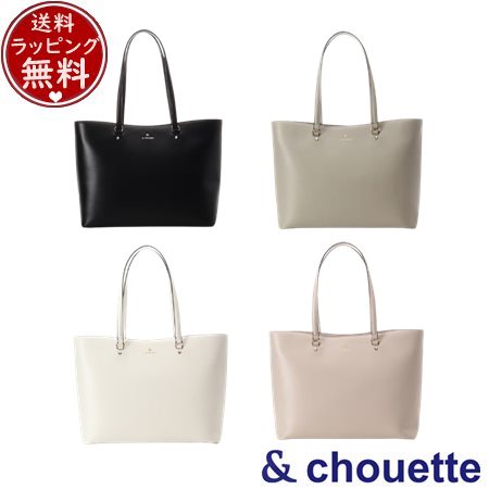 ̵ۡڥåԥ̵ۥޥ󥵥Х ɥ奨å &chouette ץA4ȡȥХå ̶ ̳ ֥  ...