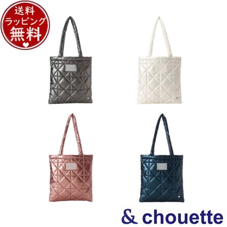 ̵ۡڥåԥ̵ۥޥ󥵥Х ɥ奨å &chouette ᥿å顼ƥ ȡȥХå ֥ ...
