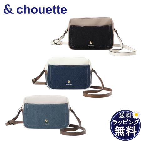 ̵ۡڥåԥ̵ۥޥ󥵥Х ɥ奨å &chouette ǥ˥ ƥåǥ Хå ֥ ...