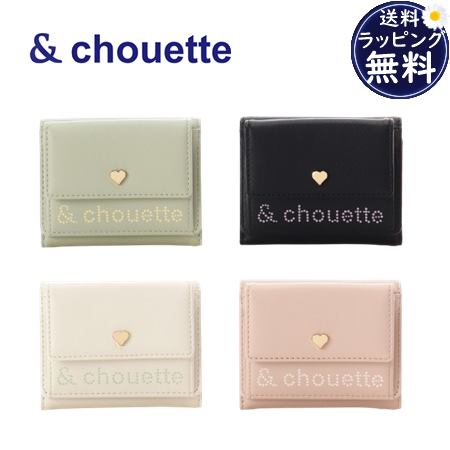 ̵ۡڥåԥ̵ۥޥ󥵥Х ɥ奨å &chouette ɥåȥǥ ޺ ֥   ...