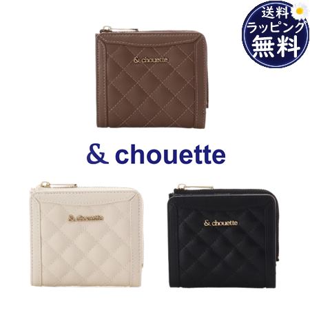 ̵ۡڥåԥ̵ۥޥ󥵥Х ɥ奨å &chouette ƥ ޺ ֥   ե ...