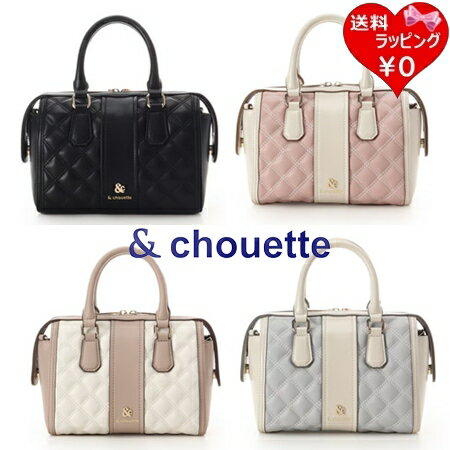 【無料ラッピング】 サマンサタバ