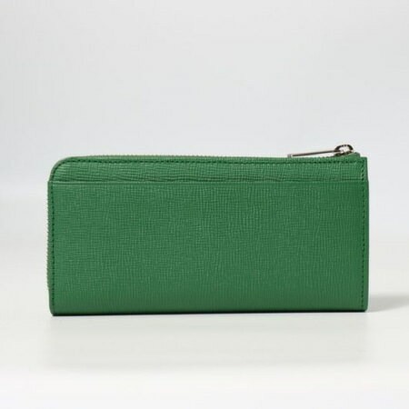 ��̵����åԥ󥰡� ���ॵ COMME CA ���� Ĺ���� L���ե�����? ����꡼ �����ɥ����� �ܳ� �֥��� ������ ���� ���ե� �ץ쥼��� �͵� �������� ������ ��ǰ�� ���ꥹ�ޥ� ����̵��