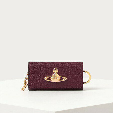 ̵ۡڥåԥ̵ۥ󥦥ȥå Vivienne Westwood  EXECUTIVE 磻å ...