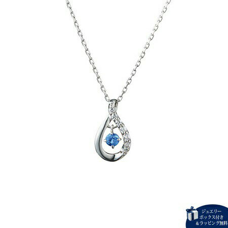 カナルヨンドシーCanal4℃ネッ...