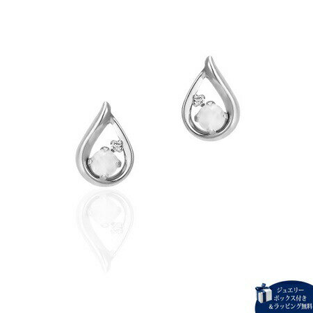 カナルヨンドシーCanal4℃ピア...