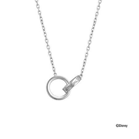 【無料ラッピング】 カナルヨンドシー Canal 4℃ ペアネックレス キュービックジルコニア レディース メンズ ブランド 正規品 新品 ギフト プレゼント 人気 おすすめ 誕生日 記念日 クリスマス 送料無料