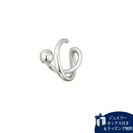 ̵åԥ󥰡 ɥ 4 С 䡼 ǥ ֥   ե ץ쥼 ͵   ǰ ꥹޥ ...