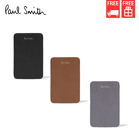 【送料無料】【ラッピング無料】ポールスミス Paul Sm