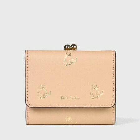 ̵ۡڥåԥ̵ۥݡ륹ߥ ޺ åȥɥɥ 3ޤ ԥ Paul Smith  ֥ ...