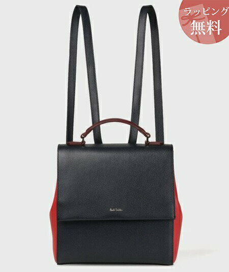 ̵ۡڥåԥ̵ۥݡ륹ߥ Хå å  顼֥å ߥ˥å ͥӡ Paul Smith ...