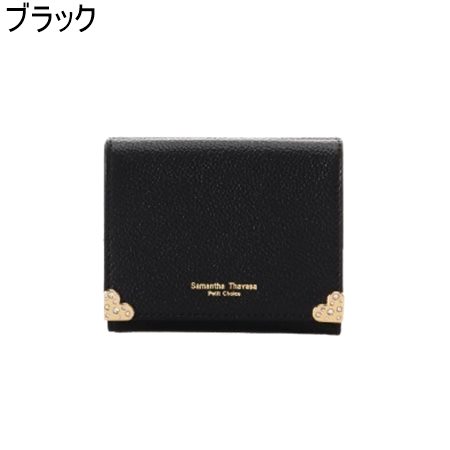 サンプル画像2