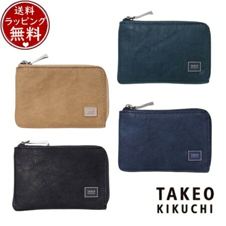 ̵ۡڥåԥ̵ۥ  TAKEO KIKUCHI  󥱡   դ ֥ ...