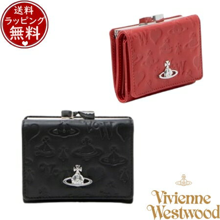 楽天市場】財布 三つ折り(ブランドヴィヴィアン・ウエスト 楽天市場】財布 三つ折り(ブランドヴィヴィアン・ウエスト