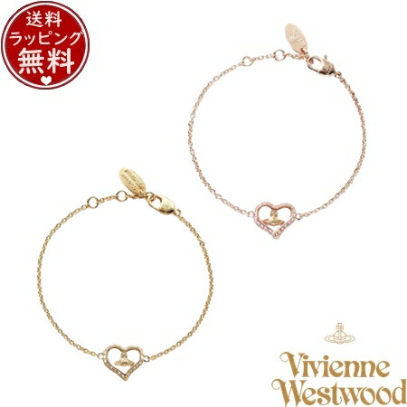 楽天市場】ヴィヴィアン ブレスレット パールの通販 楽天市場】ヴィヴィアン ブレスレット パールの通販