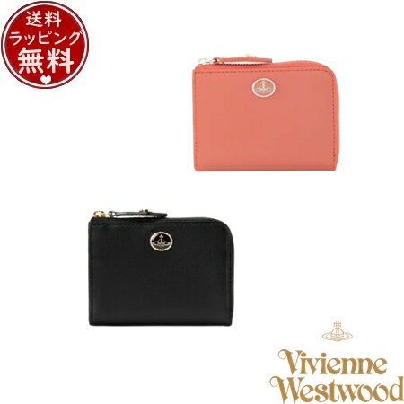 ̵ۡڥåԥ̵ۥ ȥå Vivienne Westwood  󥱡 VINTAGE ORB ...
