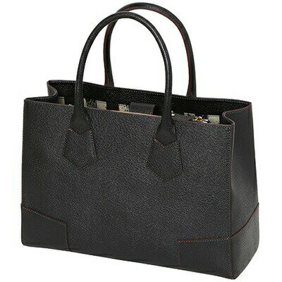 ヴィヴィアンウエストウッド　EXECUTIVE2　トートバッグ　L　ブラック