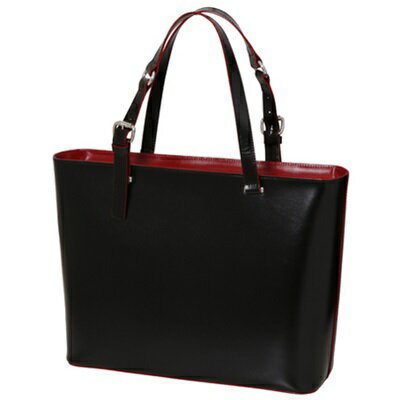 ヴィヴィアンウエストウッド　SIMPLE TINY ORB　トートバッグ　L　ブラック