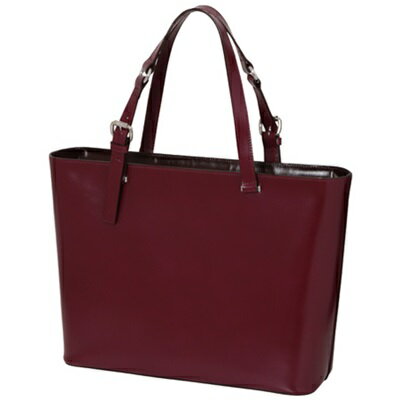 ヴィヴィアンウエストウッド　SIMPLE TINY ORB　トートバッグ　L　パープル