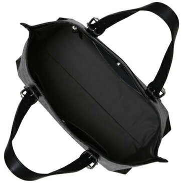 ヴィヴィアンウエストウッド バッグ レディース トートバッグ アーサー ブラック Vivienne Westwood