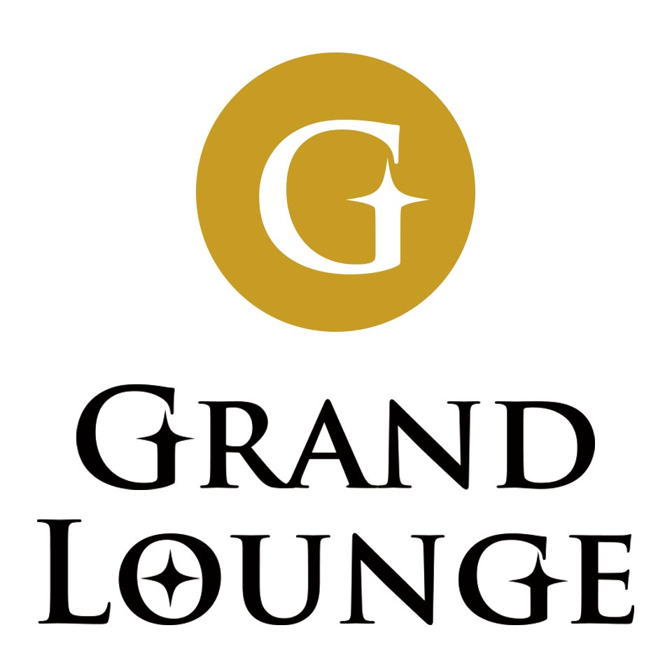 Grand Lounge