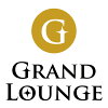 Grand Lounge