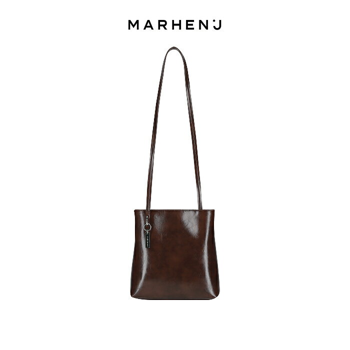 MARHEN.J マルヘンジェイ LOME ロメ ショルダーバッグ