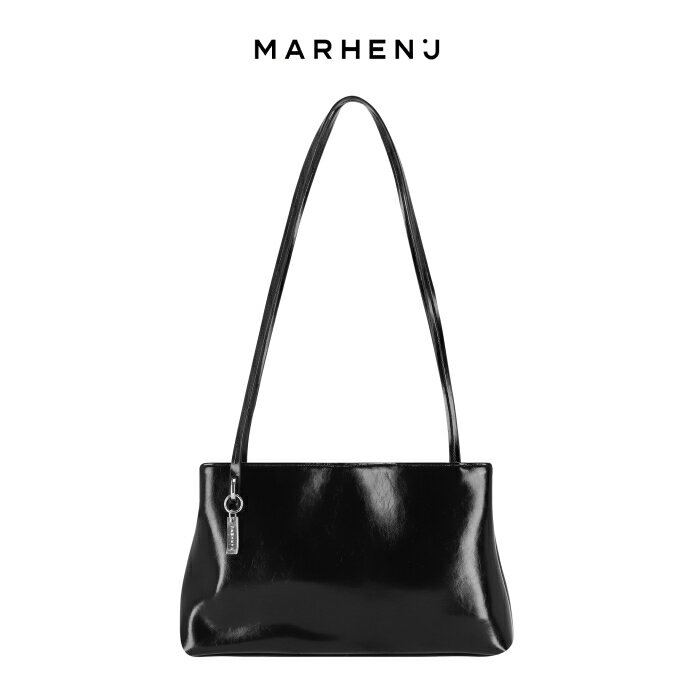 MARHEN.J マルヘンジェイ LOMI ロミ ショルダーバッグ 韓国 レディース
