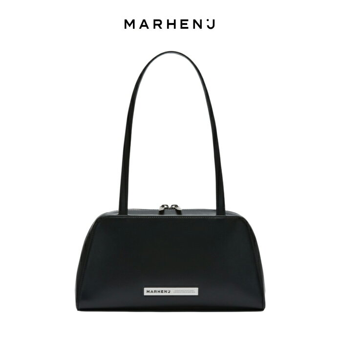 MARHEN.J マルヘンジェイ MOORE ムア ショルダーバッグ