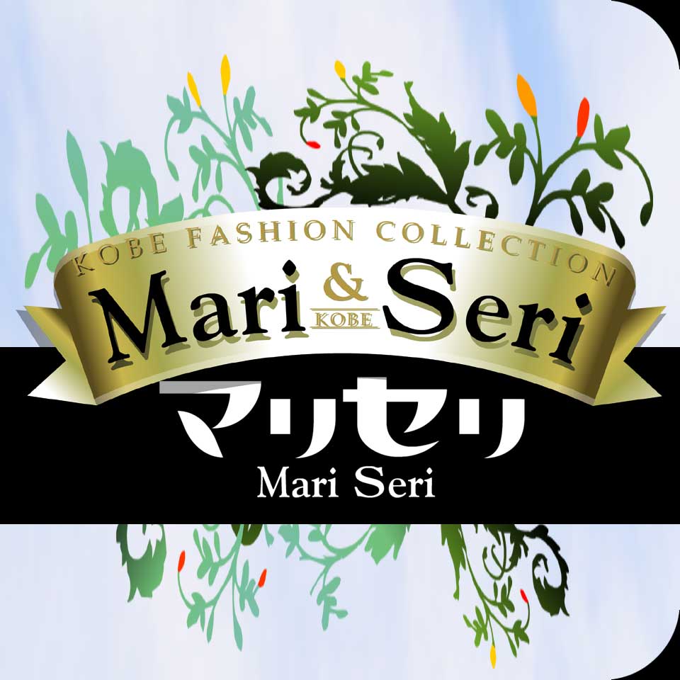 Shop icon