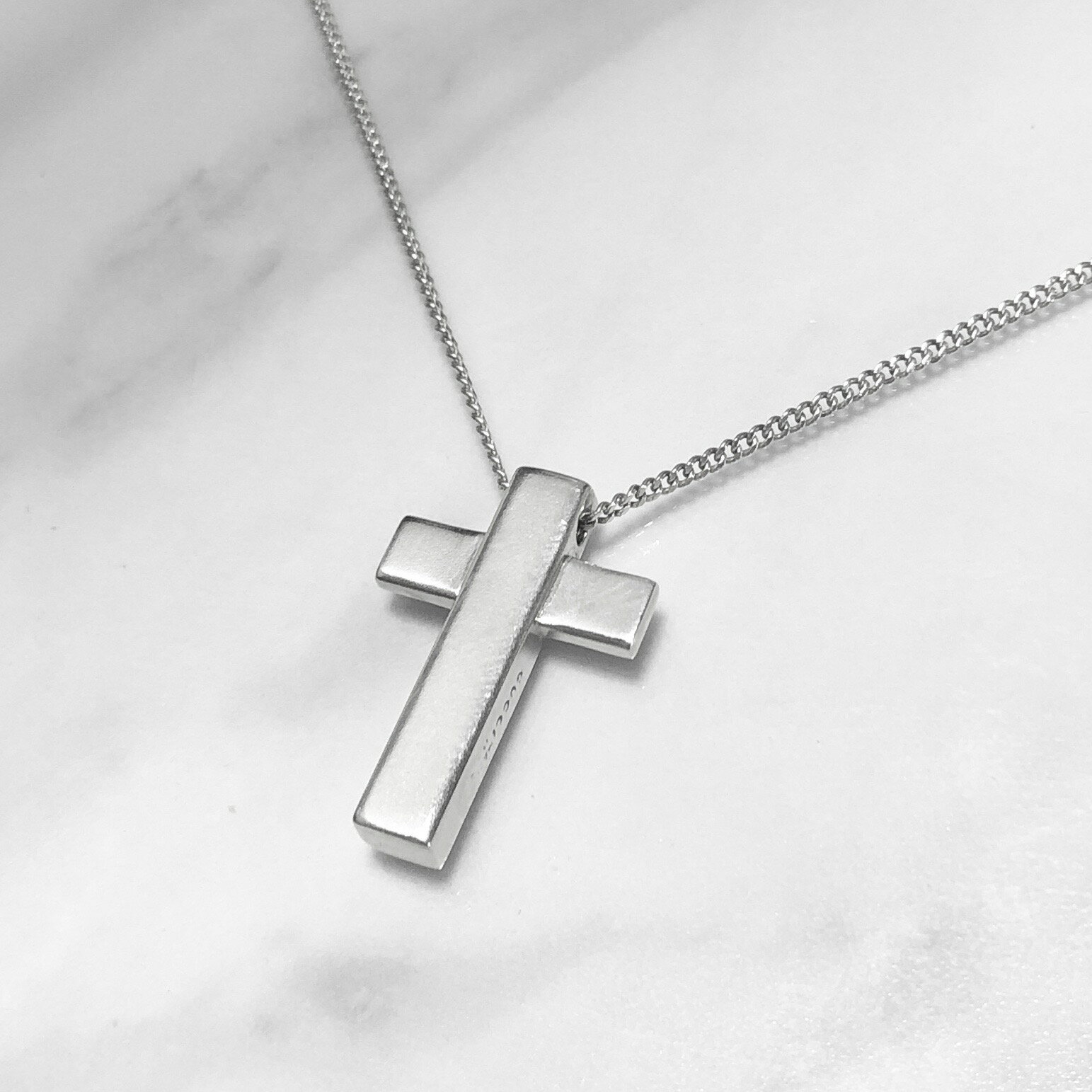 GUCCI å ͥå쥹   С  SV 925 š