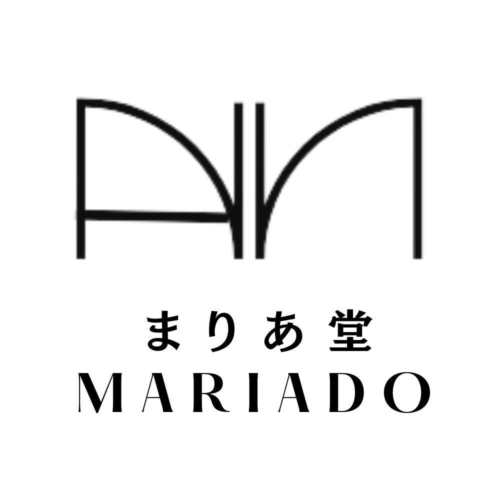 Shop icon