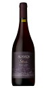 Jei@ AXEZNVI@smEm[ [2021]Catena Alamos Seleccion Pinot Noir