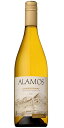 Jei@ AXEVhl [2022]Catena Alamos Chardonnay