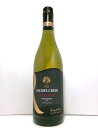 WFCRuXEN[NU[EVhl [2021]Jacob's CreekReserve Chardonnay