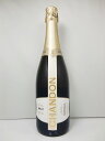 シャンドン　ブリュットChandon Brut