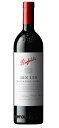 ペンフォールズBIN150　マラナンガシラーズ [2018]PenfoldsBIN150 Marananga Shiraz