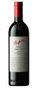 ytH[YA[E_uEeB[@obTE@[@V[Y [2017]PenfoldsRWT Barossa Valley Shiraz