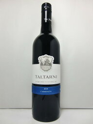 タルターニ　カベルネッツ [2018]Taltarni Cabernets