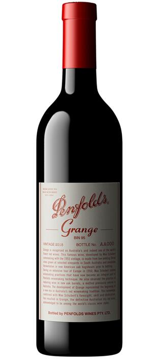 楽天市場】penfolds grange ワインの通販 楽天市場】penfolds grange ワインの通販