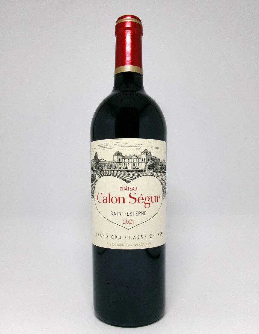 楽天市場】シャトー・カロン・セギュール(ワイン|ビール・洋酒 楽天市場】シャトー・カロン・セギュール(ワイン|ビール・洋酒