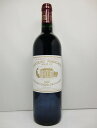 Vg[E}S[ [1997]Chateau Margaux