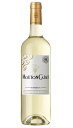 ムートン・カデ　ブラン Mouton Cadet Blanc