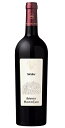 レゼルヴ・ムートン・カデ　メドック [2019]Reserve Mouton Cadet Medoc