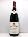 tFWEVx^@v~GEN@ERuEI|Ek [2020]FAIVELEY Gevrey-Chambertin 1er Cru La Combe aux Moines