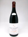 ggVWEVx^@VyG@V.V. [2018]TORTOCHOTGevrey Chambertin Champerrier Vieilles Vignes