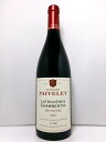 tFgVG[@Vx^@OEN [2019]FAIVELEY Latricieres-Chambertin Grand Cru